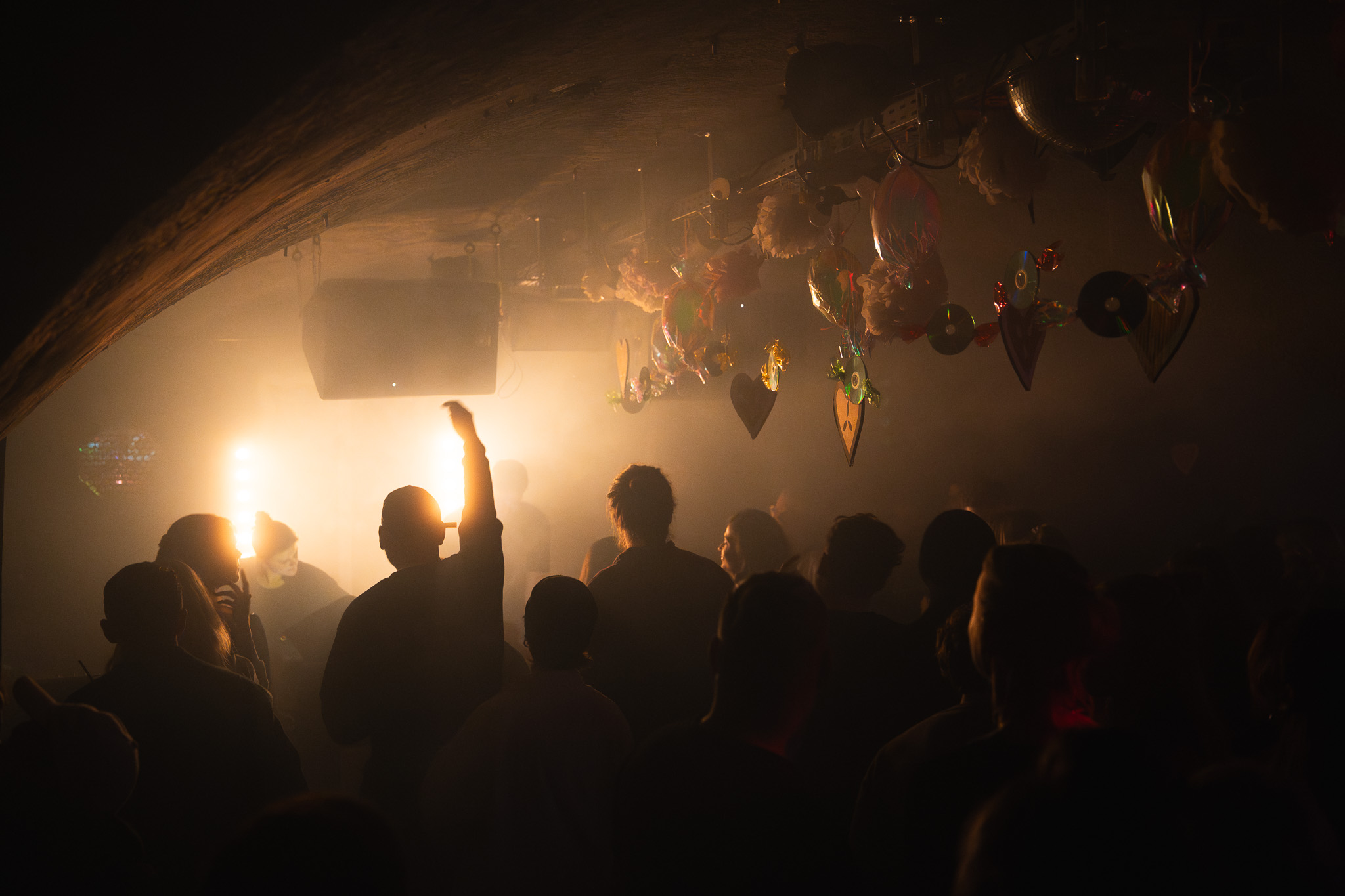 Fotografie von Jan Felix