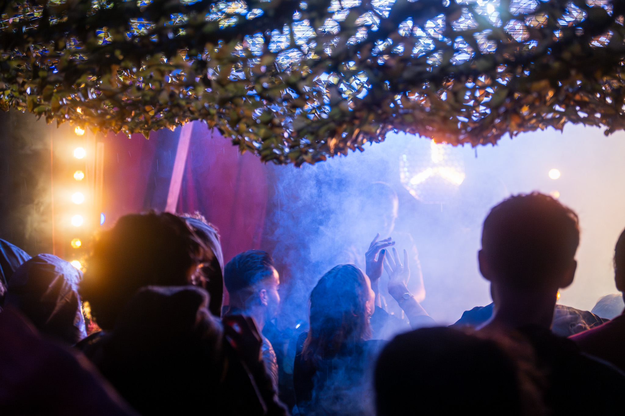 Fotografie von Jan Felix